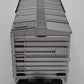 Lionel 6-9701 O Gauge Baltimore & Ohio Double Door Automobile Boxcar VG/Box