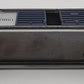 Lionel 6-9701 O Gauge Baltimore & Ohio Double Door Automobile Boxcar VG/Box
