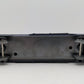Lionel 6-9480 O Gauge Minneapolis, Northfield, & Southern Box Car #9480 EX