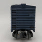Lionel 6-9480 O Gauge Minneapolis, Northfield, & Southern Box Car #9480 EX