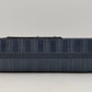 Lionel 6-9480 O Gauge Minneapolis, Northfield, & Southern Box Car #9480 EX