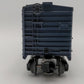 Lionel 6-9480 O Gauge Minneapolis, Northfield, & Southern Box Car #9480 EX