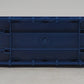 Lionel 6-9226 O Gauge Delaware and Hudson Flatcar with 2 Trailers EX/Box