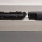 Lionel 6-18005 O Gauge NYC 4-6-4 700E Hudson Steam Loco & Tender #5340 EX/Box