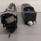 Lionel 6-18005 O Gauge NYC 4-6-4 700E Hudson Steam Loco & Tender #5340 EX/Box
