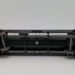 Lionel 6-9279 O Gauge Magnolia 3-Dome Tank Car EX