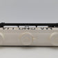 Lionel 6-9279 O Gauge Magnolia 3-Dome Tank Car EX