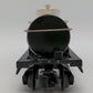 Lionel 6-9279 O Gauge Magnolia 3-Dome Tank Car EX