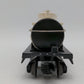 Lionel 6-9279 O Gauge Magnolia 3-Dome Tank Car EX