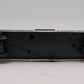 Lionel 6-9220 O Gauge Borden Operating Milk Car #9220 with Platform NIB