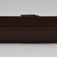 Lionel 6-9220 O Gauge Borden Operating Milk Car #9220 with Platform NIB