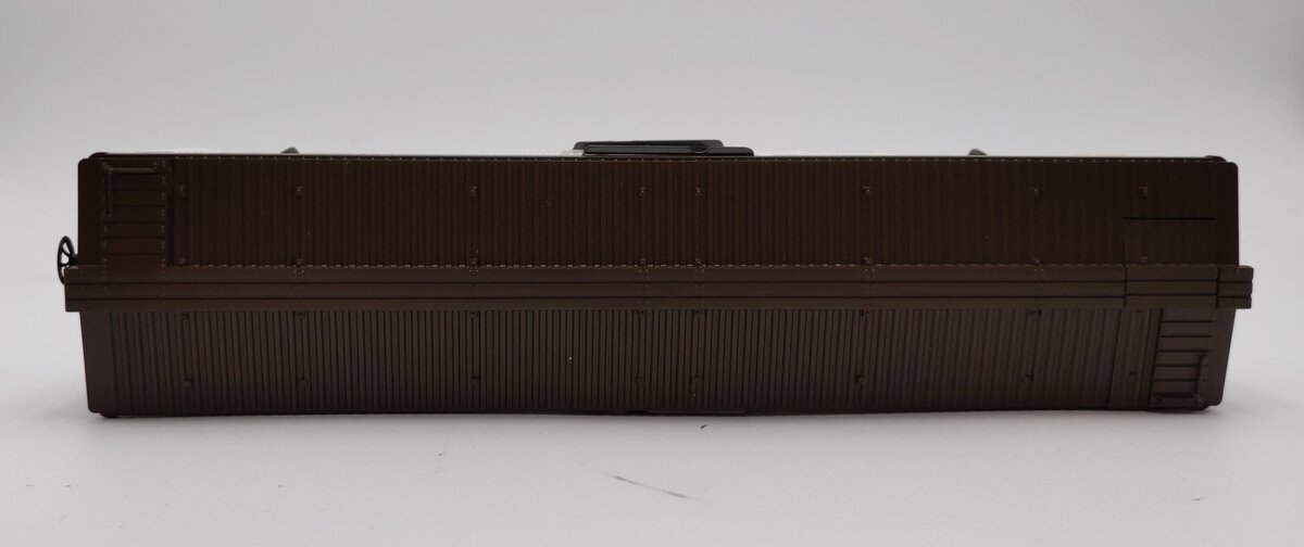 Lionel 6-9220 O Gauge Borden Operating Milk Car #9220 with Platform NIB