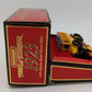 Matchbox Y16 1:43 Scale 1923 Scania Vabis Post Bus Die Cast Limited Edition LN/Box