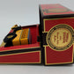 Matchbox Y16 1:43 Scale 1923 Scania Vabis Post Bus Die Cast Limited Edition LN/Box