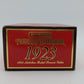 Matchbox Y16 1:43 Scale 1923 Scania Vabis Post Bus Die Cast Limited Edition LN/Box