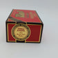 Matchbox Y16 1:43 Scale 1923 Scania Vabis Post Bus Die Cast Limited Edition LN/Box