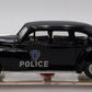 Vitesse 372 1:43 Scale Chrysler Windsor Police 1947 NIB