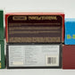 Corgi, Ertl, & Others Assorted Diecast Vehicles [6] LN/Box