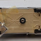 Vitesse 372 1:43 Scale Chrysler Windsor Police 1947 NIB