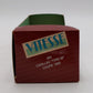 Vitesse 372 1:43 Scale Chrysler Windsor Police 1947 NIB