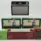 Corgi, Ertl, & Others Assorted Diecast Vehicles [6] LN/Box
