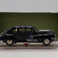 Vitesse 372 1:43 Scale Chrysler Windsor Police 1947 NIB