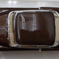 Vitesse 372 1:43 Scale Chrysler Windsor Police 1947 NIB