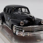 Vitesse 372 1:43 Scale Chrysler Windsor Police 1947 NIB