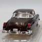 Vitesse 372 1:43 Scale Chrysler Windsor Police 1947 NIB