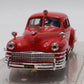 Vitesse 373 1:43 Scale Chrysler Windsor Fire Brigade 1947 NIB