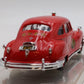 Vitesse 373 1:43 Scale Chrysler Windsor Fire Brigade 1947 NIB