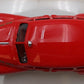 Vitesse 373 1:43 Scale Chrysler Windsor Fire Brigade 1947 NIB
