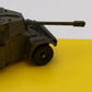 Solido Collection Militaire II 1:50 Scale 6025 Flandre Tank LN/Box