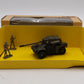 Solido Collection Militaire II 1:50 Scale 6025 Flandre Tank LN/Box