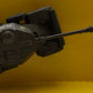 Solido Collection Militaire II 1:50 Scale 6025 Flandre Tank LN/Box