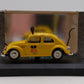 Vitesse La Collection 409.2 1:43 Scale Volkswagen 1955 Truly Nolen NIB