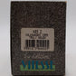 Vitesse La Collection 409.2 1:43 Scale Volkswagen 1955 Truly Nolen NIB