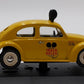 Vitesse La Collection 409.2 1:43 Scale Volkswagen 1955 Truly Nolen NIB