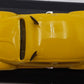 Vitesse La Collection 409.2 1:43 Scale Volkswagen 1955 Truly Nolen NIB