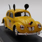 Vitesse La Collection 409.2 1:43 Scale Volkswagen 1955 Truly Nolen NIB