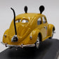 Vitesse La Collection 409.2 1:43 Scale Volkswagen 1955 Truly Nolen NIB