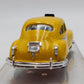 Vitesse 421 1:43 DeSoto Deluxe New York Taxi Cab NIB