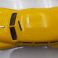 Vitesse 421 1:43 DeSoto Deluxe New York Taxi Cab NIB
