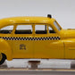 Vitesse 421 1:43 DeSoto Deluxe New York Taxi Cab NIB