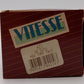 Vitesse 421 1:43 DeSoto Deluxe New York Taxi Cab NIB