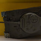 Solido 6053 1:50 Sherman Tank Collection Militaire II EX/Box