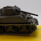 Solido 6053 1:50 Sherman Tank Collection Militaire II EX/Box