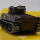 Solido 6053 1:50 Sherman Tank Collection Militaire II EX/Box