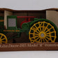 ERTL 5611 1:16 Scale John Deere 1953 70 Row-Crop Tractor LN/Box