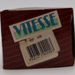 Vitesse 490 1:43 Chrysler Town & Country Convertible Green Top NIB